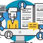 content_marketing_colors