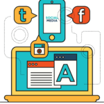 social-photo