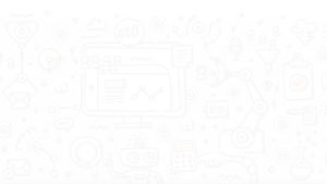 Marketing-automation-background