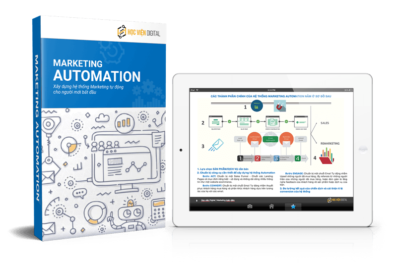 ebook-marketing-automation