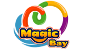 magic-bay-logo