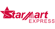 starmartbus